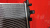 http___export_content_baz_on_ru_pub_c4101_productphoto_0000_02_0000_02_283__http___export_content_baz_on_ru_pub_c4101_productphoto_0000_02_0000_02_5.j
