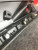 http___export_content_baz_on_ru_pub_c4101_productphoto_0000_03_0000_03_766__http___export_content_baz_on_ru_pub_c4101_productphoto_0000_03_0000_03_9.j