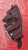 http___export_content_baz_on_ru_pub_c4101_productphoto_0000_01_0000_01_298__http___export_content_baz_on_ru_pub_c4101_productphoto_0000_01_0000_01_3.j