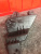 http___export_content_baz_on_ru_pub_c4101_productphoto_0000_02_0000_02_841__http___export_content_baz_on_ru_pub_c4101_productphoto_0000_02_0000_02_2.j