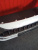 http___export_content_baz_on_ru_pub_c4101_productphoto_0000_05_0000_05_179__http___export_content_baz_on_ru_pub_c4101_productphoto_0000_05_0000_05_5.j