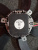 http___export_content_baz_on_ru_pub_c4101_productphoto_0000_04_0000_04_902__http___export_content_baz_on_ru_pub_c4101_productphoto_0000_04_0000_04_4.j