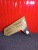 http___export_content_baz_on_ru_pub_c4101_productphoto_0000_04_0000_04_951__http___export_content_baz_on_ru_pub_c4101_productphoto_0000_04_0000_04_7.j