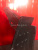 http___export_content_baz_on_ru_pub_c4101_productphoto_0000_02_0000_02_635__http___export_content_baz_on_ru_pub_c4101_productphoto_0000_02_0000_02_5.j