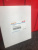 http___export_content_baz_on_ru_pub_c4101_productphoto_0000_03_0000_03_515__http___export_content_baz_on_ru_pub_c4101_productphoto_0000_03_0000_03_6.j