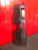http___export_content_baz_on_ru_pub_c4101_productphoto_0000_03_0000_03_195__http___export_content_baz_on_ru_pub_c4101_productphoto_0000_03_0000_03_1.j