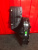 http___export_content_baz_on_ru_pub_c4101_productphoto_0000_04_0000_04_237__http___export_content_baz_on_ru_pub_c4101_productphoto_0000_04_0000_04_2.j