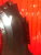 http___export_content_baz_on_ru_pub_c4101_productphoto_0000_02_0000_02_352__http___export_content_baz_on_ru_pub_c4101_productphoto_0000_02_0000_02_4.j