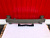 http___export_content_baz_on_ru_pub_c4101_productphoto_0000_00_0000_00_963__http___export_content_baz_on_ru_pub_c4101_productphoto_0000_00_0000_00_1.j