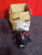http___export_content_baz_on_ru_pub_c4101_productphoto_0000_04_0000_04_815__http___export_content_baz_on_ru_pub_c4101_productphoto_0000_04_0000_04_2.j