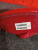 http___export_content_baz_on_ru_pub_c4101_productphoto_0000_04_0000_04_842__http___export_content_baz_on_ru_pub_c4101_productphoto_0000_04_0000_04_4.j