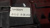 http___export_content_baz_on_ru_pub_c4101_productphoto_0000_02_0000_02_160__http___export_content_baz_on_ru_pub_c4101_productphoto_0000_02_0000_02_8.j http___export_content_baz_on_ru_pub_c4101_productphoto_0000_02_0000_02_160__http___export_content_baz_on_ru_pub_c4101_productphoto_0000_02_0000_02_8.j