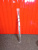 http___export_content_baz_on_ru_pub_c4101_productphoto_0000_04_0000_04_864__http___export_content_baz_on_ru_pub_c4101_productphoto_0000_04_0000_04_1.j