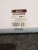 http___export_content_baz_on_ru_pub_c4101_productphoto_0000_05_0000_05_287__http___export_content_baz_on_ru_pub_c4101_productphoto_0000_05_0000_05_2.j