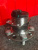 http___export_content_baz_on_ru_pub_c4101_productphoto_0000_02_0000_02_855__http___export_content_baz_on_ru_pub_c4101_productphoto_0000_02_0000_02_3.j
