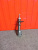 http___export_content_baz_on_ru_pub_c4101_productphoto_0000_04_0000_04_906__http___export_content_baz_on_ru_pub_c4101_productphoto_0000_04_0000_04_2.j