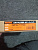 http___export_content_baz_on_ru_pub_c4101_productphoto_0000_05_0000_05_335__http___export_content_baz_on_ru_pub_c4101_productphoto_0000_05_0000_05_2.j