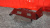 http___export_content_baz_on_ru_pub_c4101_productphoto_0000_02_0000_02_212__http___export_content_baz_on_ru_pub_c4101_productphoto_0000_02_0000_02_3.j
