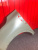 http___export_content_baz_on_ru_pub_c4101_productphoto_0000_03_0000_03_413__http___export_content_baz_on_ru_pub_c4101_productphoto_0000_03_0000_03_3.j