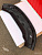 http___export_content_baz_on_ru_pub_c4101_productphoto_0000_00_0000_00_757__http___export_content_baz_on_ru_pub_c4101_productphoto_0000_00_0000_00_4.j