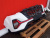 http___export_content_baz_on_ru_pub_c4101_productphoto_0000_00_0000_00_367__http___export_content_baz_on_ru_pub_c4101_productphoto_0000_00_0000_00_2.j