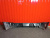 http___export_content_baz_on_ru_pub_c4101_productphoto_0000_05_0000_05_223__http___export_content_baz_on_ru_pub_c4101_productphoto_0000_05_0000_05_5.j