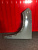 http___export_content_baz_on_ru_pub_c4101_productphoto_0000_02_0000_02_336__http___export_content_baz_on_ru_pub_c4101_productphoto_0000_02_0000_02_1.j