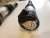 http___export_content_baz_on_ru_pub_c4101_productphoto_0000_00_0000_00_821__http___export_content_baz_on_ru_pub_c4101_productphoto_0000_00_0000_00_5.j