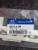 http___export_content_baz_on_ru_pub_c4101_productphoto_0000_04_0000_04_487__http___export_content_baz_on_ru_pub_c4101_productphoto_0000_04_0000_04_3.j