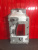 http___export_content_baz_on_ru_pub_c4101_productphoto_0000_04_0000_04_208__http___export_content_baz_on_ru_pub_c4101_productphoto_0000_04_0000_04_3.j