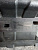 http___export_content_baz_on_ru_pub_c4101_productphoto_0000_05_0000_05_044__http___export_content_baz_on_ru_pub_c4101_productphoto_0000_05_0000_05_4.j