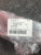 http___export_content_baz_on_ru_pub_c4101_productphoto_0000_03_0000_03_650__http___export_content_baz_on_ru_pub_c4101_productphoto_0000_03_0000_03_4.j http___export_content_baz_on_ru_pub_c4101_productphoto_0000_03_0000_03_650__http___export_content_baz_on_ru_pub_c4101_productphoto_0000_03_0000_03_4.j