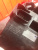 http___export_content_baz_on_ru_pub_c4101_productphoto_0000_03_0000_03_998__http___export_content_baz_on_ru_pub_c4101_productphoto_0000_03_0000_03_9.j