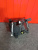 http___export_content_baz_on_ru_pub_c4101_productphoto_0000_04_0000_04_971__http___export_content_baz_on_ru_pub_c4101_productphoto_0000_04_0000_04_4.j