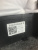 http___export_content_baz_on_ru_pub_c4101_productphoto_0000_03_0000_03_757__http___export_content_baz_on_ru_pub_c4101_productphoto_0000_03_0000_03_9.j