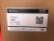 http___export_content_baz_on_ru_pub_c4101_productphoto_0000_00_0000_00_283__http___export_content_baz_on_ru_pub_c4101_productphoto_0000_00_0000_00_2.j