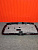 http___export_content_baz_on_ru_pub_c4101_productphoto_0000_04_0000_04_883__http___export_content_baz_on_ru_pub_c4101_productphoto_0000_04_0000_04_3.j