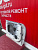 http___export_content_baz_on_ru_pub_c4101_productphoto_0000_01_0000_01_239__http___export_content_baz_on_ru_pub_c4101_productphoto_0000_01_0000_01_4.j