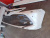 бампер_передний_toyota_e38camry_2.jpg бампер_передний_toyota_e38camry_2.jpg