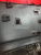 http___export_content_baz_on_ru_pub_c4101_productphoto_0000_03_0000_03_609__http___export_content_baz_on_ru_pub_c4101_productphoto_0000_03_0000_03_9.j