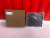 http___export_content_baz_on_ru_pub_c4101_productphoto_0000_00_0000_00_283__http___export_content_baz_on_ru_pub_c4101_productphoto_0000_00_0000_00_1.j