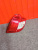 http___export_content_baz_on_ru_pub_c4101_productphoto_0000_04_0000_04_913__http___export_content_baz_on_ru_pub_c4101_productphoto_0000_04_0000_04_1.j
