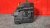 http___export_content_baz_on_ru_pub_c4101_productphoto_0000_02_0000_02_160__http___export_content_baz_on_ru_pub_c4101_productphoto_0000_02_0000_02_4.j http___export_content_baz_on_ru_pub_c4101_productphoto_0000_02_0000_02_160__http___export_content_baz_on_ru_pub_c4101_productphoto_0000_02_0000_02_4.j