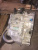 http___export_content_baz_on_ru_pub_c4101_productphoto_0000_03_0000_03_849__http___export_content_baz_on_ru_pub_c4101_productphoto_0000_03_0000_03_3.j