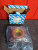 http___export_content_baz_on_ru_pub_c4101_productphoto_0000_04_0000_04_374__http___export_content_baz_on_ru_pub_c4101_productphoto_0000_04_0000_04_1.j
