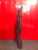 http___export_content_baz_on_ru_pub_c4101_productphoto_0000_03_0000_03_175__http___export_content_baz_on_ru_pub_c4101_productphoto_0000_03_0000_03_1.j