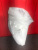 http___export_content_baz_on_ru_pub_c4101_productphoto_0000_03_0000_03_236__http___export_content_baz_on_ru_pub_c4101_productphoto_0000_03_0000_03_6.j