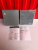 http___export_content_baz_on_ru_pub_c4101_productphoto_0000_00_0000_00_308__http___export_content_baz_on_ru_pub_c4101_productphoto_0000_00_0000_00_2.j
