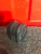 http___export_content_baz_on_ru_pub_c4101_productphoto_0000_02_0000_02_517__http___export_content_baz_on_ru_pub_c4101_productphoto_0000_02_0000_02_2.j