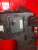 http___export_content_baz_on_ru_pub_c4101_productphoto_0000_04_0000_04_203__http___export_content_baz_on_ru_pub_c4101_productphoto_0000_04_0000_04_4.j